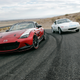 Illustration for article titled The 2016 Mazda Global MX-5 Cup Is An All New Car And Race Series